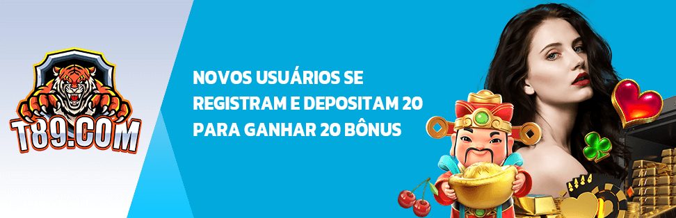 o que fazer para ganhar dinheiro com pouco investimento